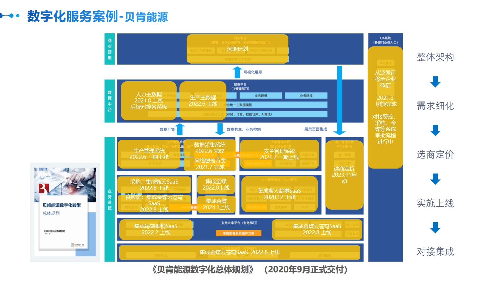 幻燈片18.jpg